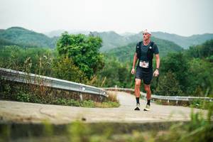 BIB: 
                            <button type="button" onclick="openModal(26297729)" class="btn btn-primary btn-sm float-right btn-popup" data-toggle="modal" data-target=".modal-high-quality">
                        <i class="fas fa-shopping-cart"></i> Add to Cart
                    </button>
                                            <button type="button" onclick="isThisMe(26297729, true)" class="btn btn-success btn-sm float-right btn-popup btn-isme hidden" data-toggle="tooltip" data-placement="bottom" title="นี่คือรูปของคุณใช่ไหม คลิกที่นี่เพื่อเอาเข้าอัลบั้ม">
                        <i class="fas fa-plus"></i> Add to album
                    </button>
                    <button type="button" onclick="isThisMe(26297729, false)" class="btn btn-warning btn-sm float-right btn-popup btn-isnotme hidden">
                        <i class="fas fa-ban"></i> Remove from album
                    </button>